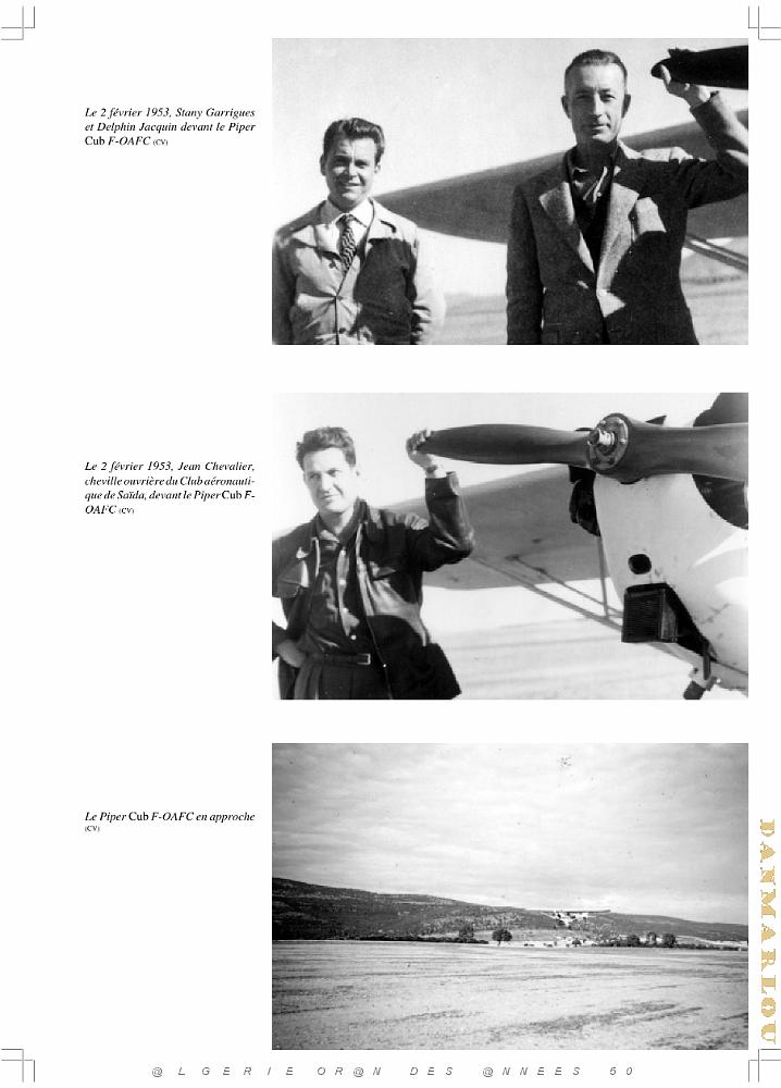 301-L'AVIATION LEGERE EN ALGERIE 1945-1962 (242).jpg